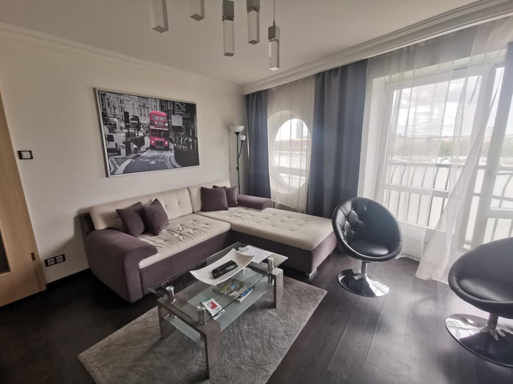 Danube Paradise Budapest Eksteriør billede
